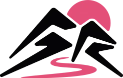 Logo Gipfelrausch 26 dunkel